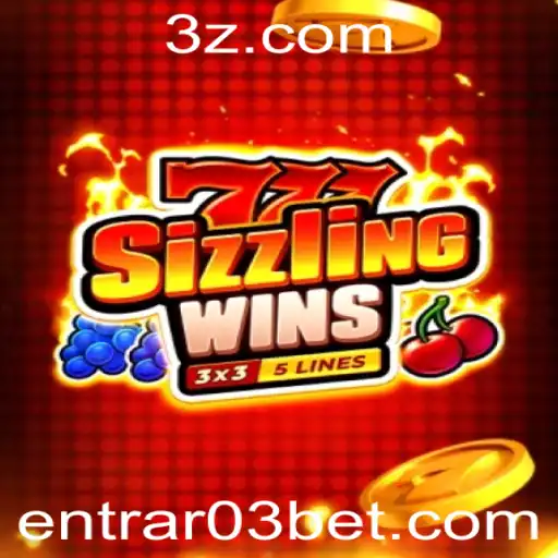 Explorando 777SizzlingWins: Uma Imersão Completa no Jogo de Azar