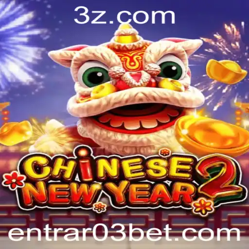 Descubra as Aventuras de CHINESENEWYEAR2: Um Mergulho nas Tradições e Estratégias de Jogo