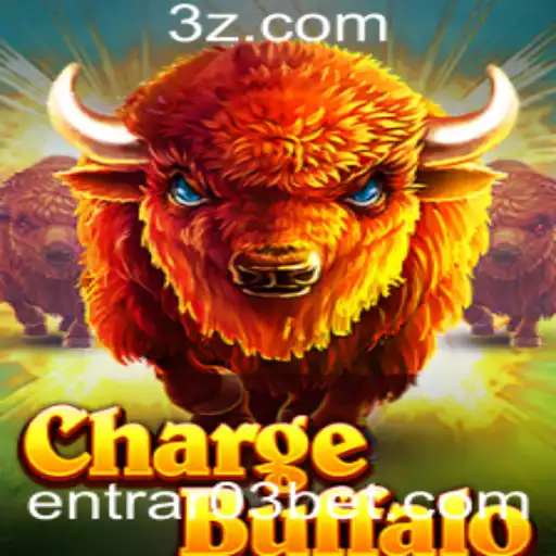 ChargeBuffalo: Explorando o Dinâmico Mundo do Jogo e Estratégias de Aposta