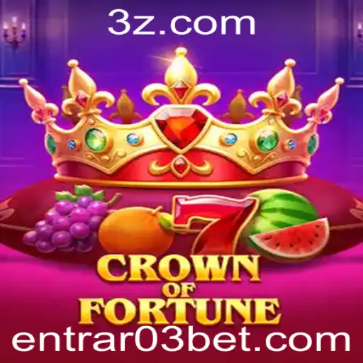 CrownofFortune: Mergulhe no Mundo de Estratégia e Aventura