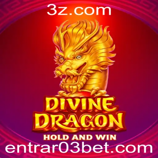 Explorando DivineDragon: Uma Jornada de Estratégia e Aventura