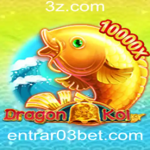 Descubra o Universo de DragonKoi: Regras, Estratégias e Dicas