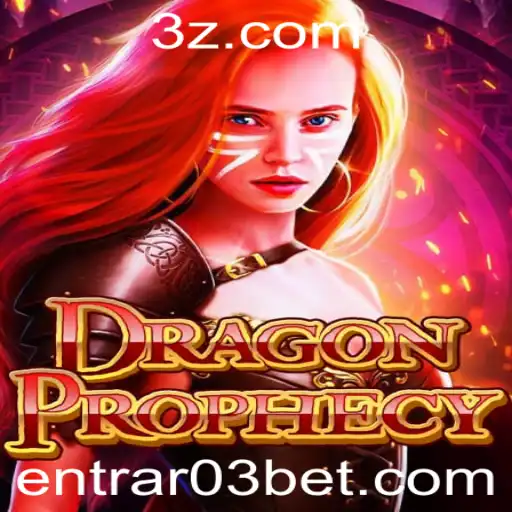 Descubra o Mundo de DragonProphecy: Aventuras e Estratégias