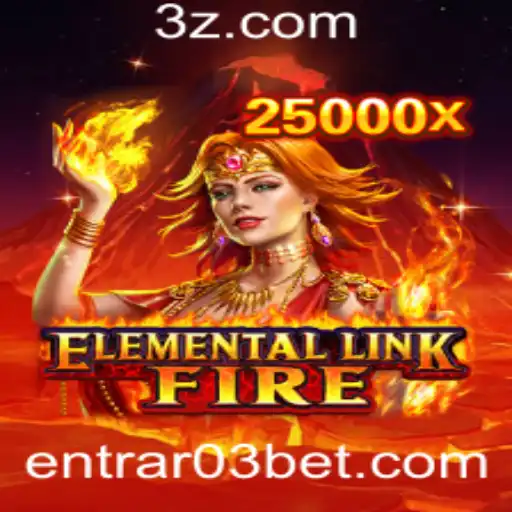 Aventuras Emocionantes no Mundo de ElementalLinkFire