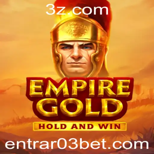 EmpireGold: Descubra o Fascinante Mundo do Jogo e Como Participar com Sucesso