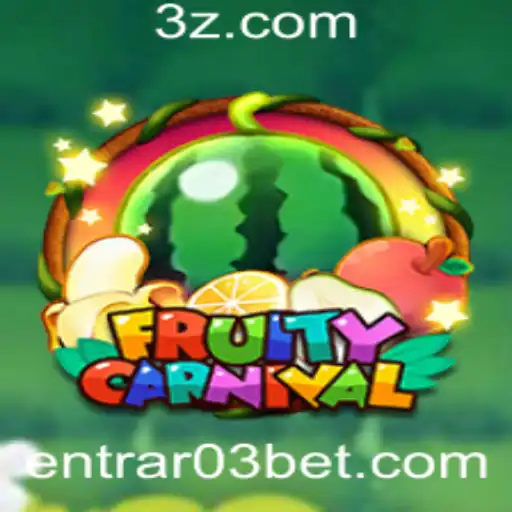 Descubra o Empolgante Mundo de FruityCarnival
