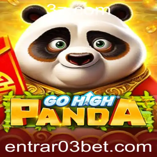 Explorando GoHighPanda: O Inovador Jogo de Estratégia e Diversão
