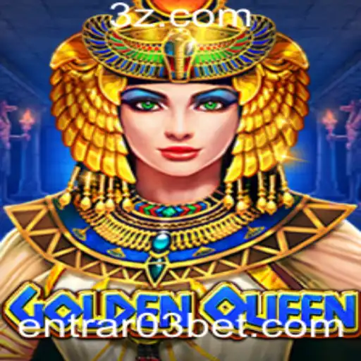 Descubra o Mundo de GoldenQueen: Um Guia Completo para Entrar no Jogo