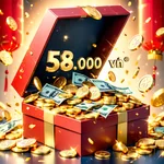 Free 777 Promotion 03 bet entrar