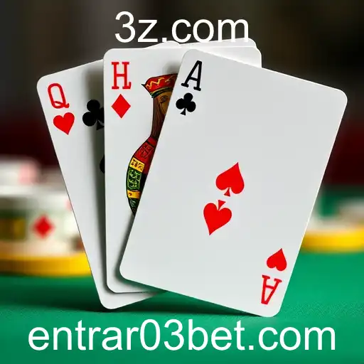 O Fascinante Mundo dos Jogos de Cartas: Estratégias e Técnicas para Vencer