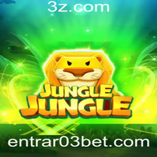 Explorando o Mundo de JungleJungle: Regras, Estratégias e Atualizações