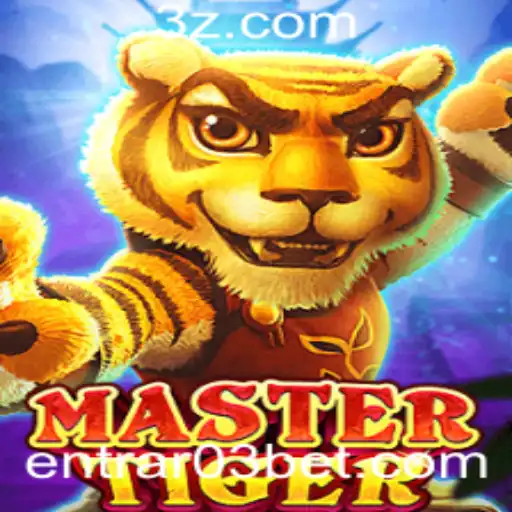 MasterTiger: Um Mergulho no Universo Dinâmico do Novo Jogo de Estratégia