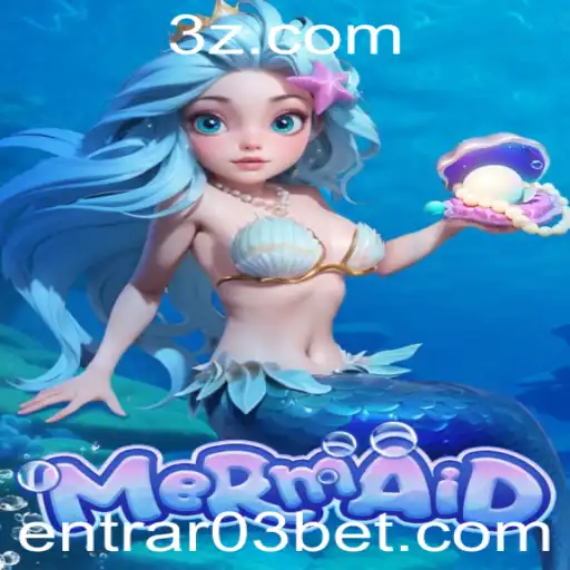 Explorando o Mundo Fascinante do Jogo Mermaid