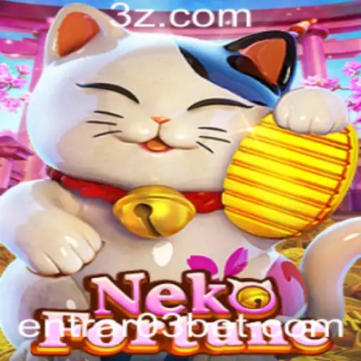 NekoFortune: Descobrindo o Fascinante Mundo dos Felinos da Fortuna
