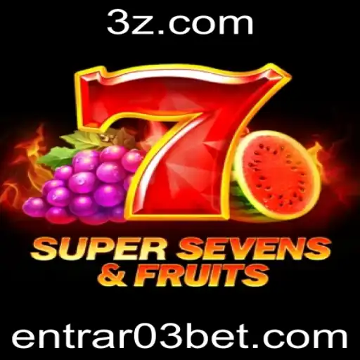 Explorando o Mundo de 7SuperSevensFruits: Diversão e Estratégia em Jogo