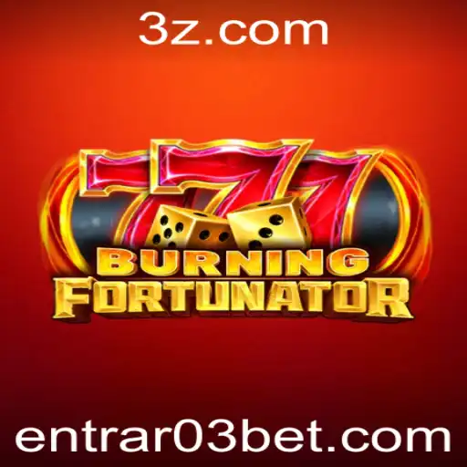 Explorando o Universo de 'BurningFort': Um Guia Completo