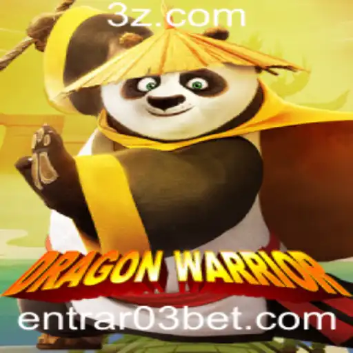 DragonWarrior: Uma Jornada Épica no Mundo dos Dragões