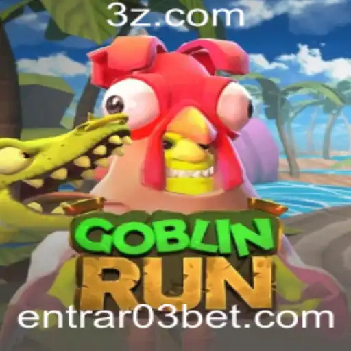 Explorando o Mundo de GoblinRun: Guia Completo