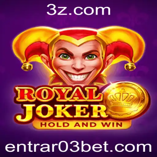 Descubra o Mundo do Jogo RoyalJoker: Como Jogar e Suas Regras