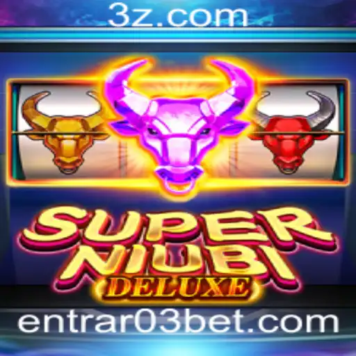 Desvendando SuperNiubiDeluxe: O Novo Fenômeno dos Jogos em 2023
