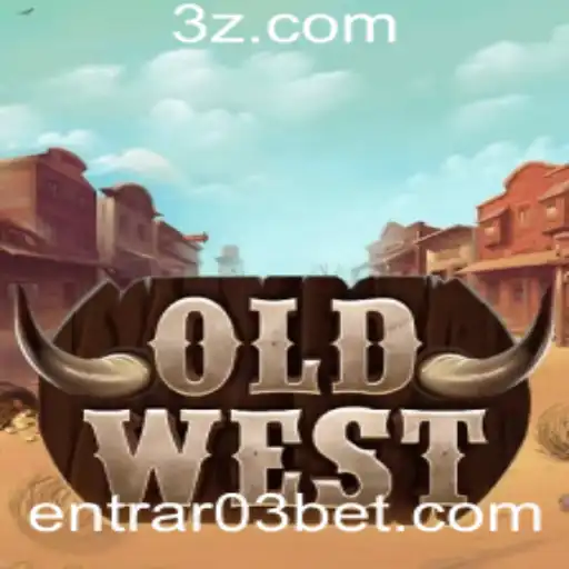 OldWest: Diversão e Estratégia em um Jogo de Cartas Western