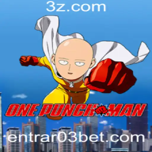 OnePunchMan: Um Olhar Detalhado Sobre o Popular Jogo de Ação