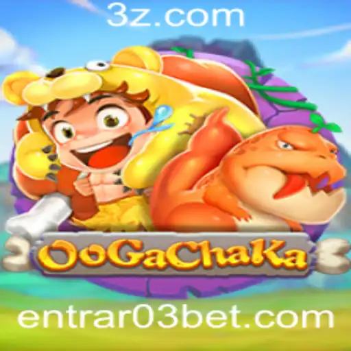 OoGaChaKa: Um Olhar Aprofundado no Jogo que Está Conquistando o Mundo