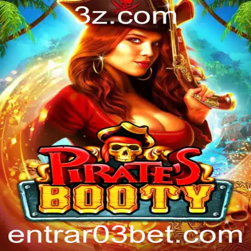 Desvendando o Aventuroso Mundo de PiratesBooty: Regras e Dicas
