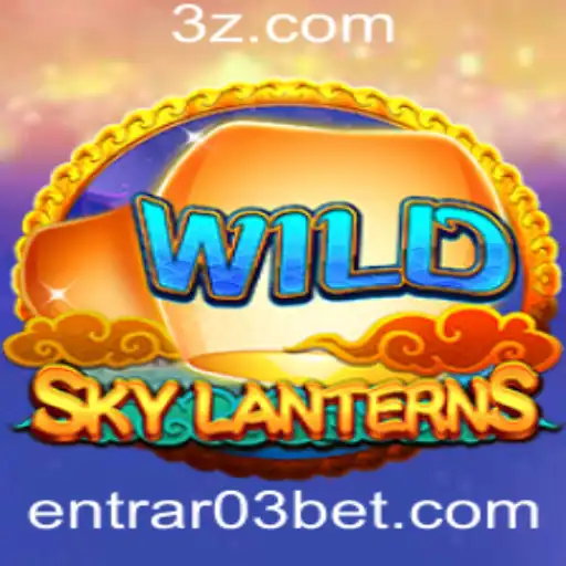 SkyLanterns: O Jogo Que Ilumina o Seu Imaginário