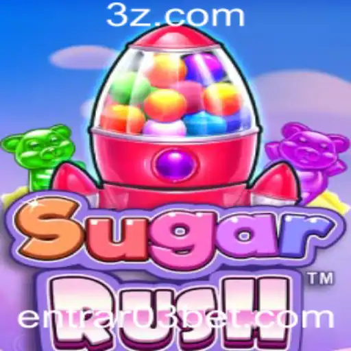 Explorando o Fascinante Mundo do Jogo SugarRush: Regras e Estratégias