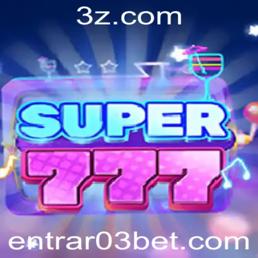 Descubra o Universo de Super777: Como Jogar e Ganhar
