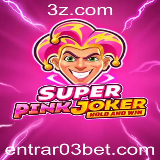 Descubra o Fascinante Mundo de SuperPinkJoker: Regras e Como Entrar no Jogo