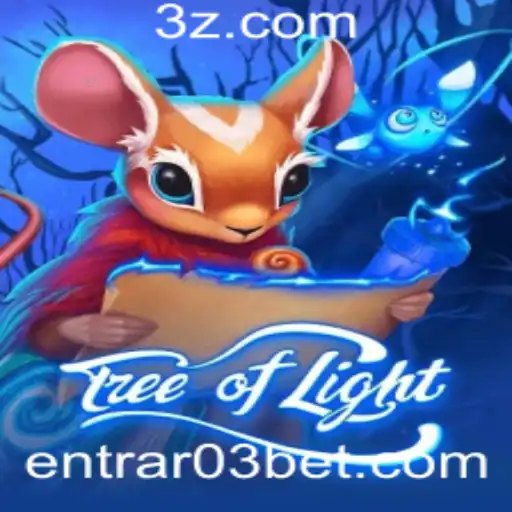 Explorando o Fascinante Mundo do Jogo 'TreeofLight'