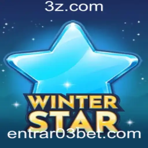 WinterStar: Um Guia Completo para o Novo Jogo Indispensável com ênfase no 03 Bet Entrar