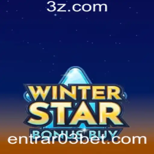 Explore o Universo de WinterStarBonusBuy: Um Novo Patamar nos Jogos Online